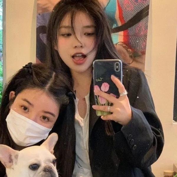 乐高DC超级英雄：闪电侠