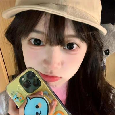 拥有神之舌的男子：鬼灯死亡之路篇