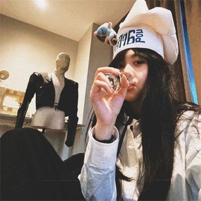 小白的男神爹地第二季