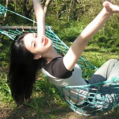 美国豚鼠3:所罗门之歌