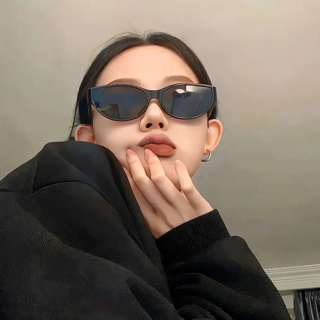 南家三姐妹 欢迎回来