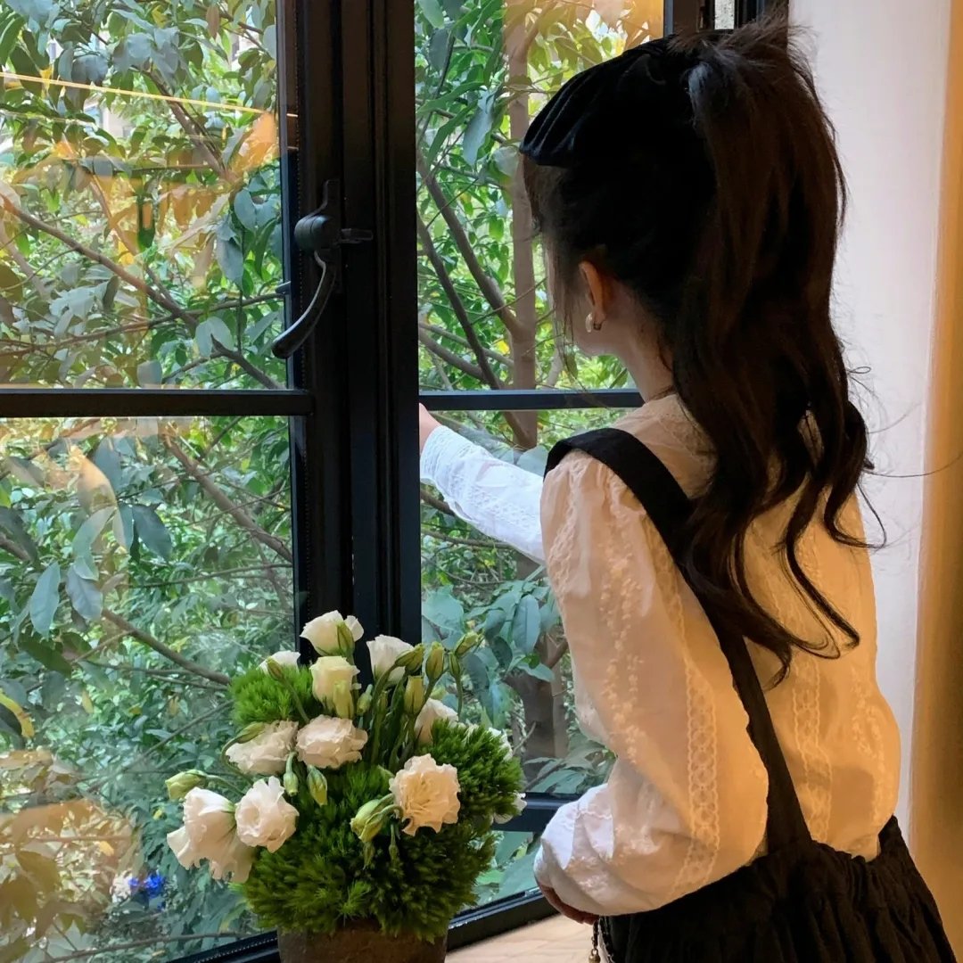 天才父子笨蛋母女