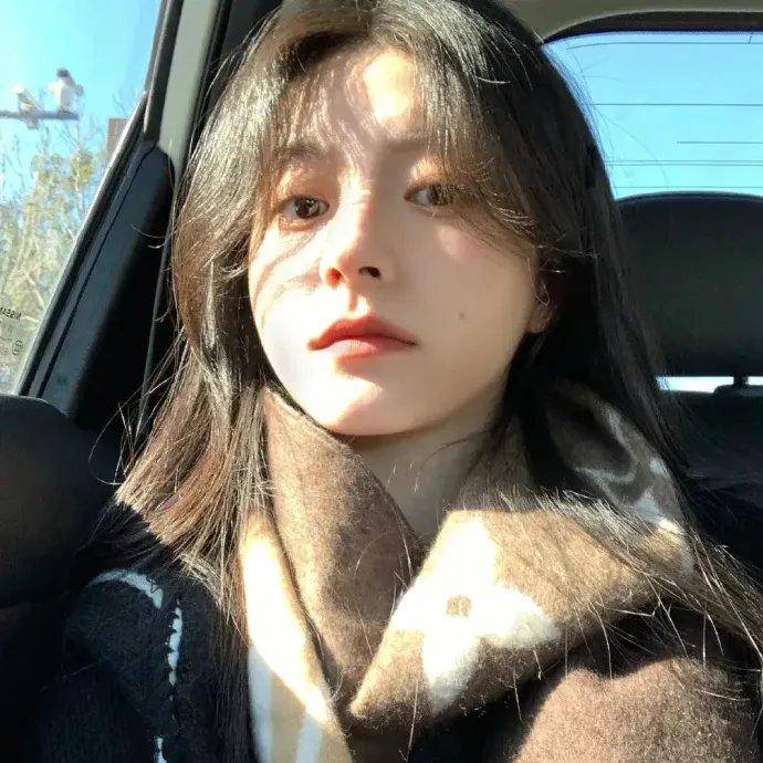 我知道你的秘密