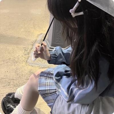 那些名字那些年