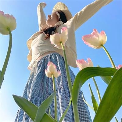 基督山伯爵 (1934年电影)