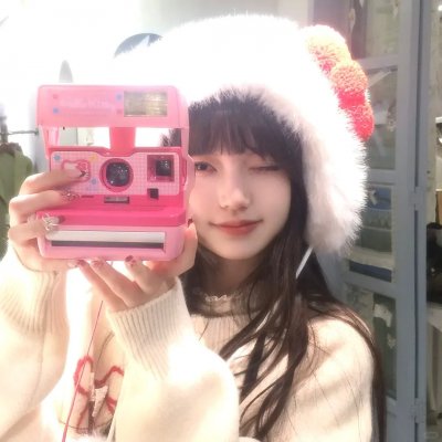 若有寒冬遇暖阳第二季